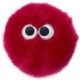 Perfekt für kleine Entdecker und Grundschulkinder: ergobag Flausch-Klettie Pink-Flausch von Ergobag eignet sich hervorragend für marken/ergobag. Mit durchdachten Details für mehr Spaß und Ordnung im Schulranzen. Weitere passende Produkte für Kinder und Schule gibt es auf https://www.kekula.de.