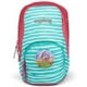 Ideal für den Schulalltag in der Grundschule: Ergobag Ease small Bärta Kindergartenrucksack von Ergobag eignet sich hervorragend für rucksäcke/kinderrucksäcke. Mit kindgerechtem Design