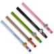 Ideal für den Schulalltag in der Grundschule: Legami Lovely Friends Gelstifte 5er Tiere Set von Legami eignet sich hervorragend für marken/legami/legami geschenke & sets. Robust verarbeitet und optimal auf die Bedürfnisse von Kindern abgestimmt. Entdecke weitere Produkte auf https://www.kekula.de.