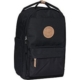 Speziell für Kinder in der Grundschule entwickelt: Beckmann City Light Rucksack Black von Beckmann eignet sich hervorragend für nan. Mit durchdachten Details für mehr Spaß und Ordnung im Schulranzen. Viele weitere Schulartikel und Kinderprodukte findest du auf https://www.kekula.de.