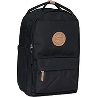 Speziell für Kinder in der Grundschule entwickelt: Beckmann City Light Rucksack Black von Beckmann eignet sich hervorragend für nan. Mit durchdachten Details für mehr Spaß und Ordnung im Schulranzen. Viele weitere Schulartikel und Kinderprodukte findest du auf https://www.kekula.de.