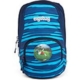 Speziell für Kinder in der Grundschule entwickelt: Ergobag Ease small Bärt Kindergartenrucksack von Ergobag eignet sich hervorragend für rucksäcke/kinderrucksäcke. Ideal für aktive Kinder – praktisch