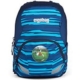 Für einen gelungenen Start in den Schulalltag: Ergobag Ease large Bärt Kindergartenrucksack von Ergobag eignet sich hervorragend für rucksäcke/kinderrucksäcke. Robust verarbeitet und optimal auf die Bedürfnisse von Kindern abgestimmt. Weitere passende Produkte für Kinder und Schule gibt es auf https://www.kekula.de.