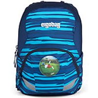 Für einen gelungenen Start in den Schulalltag: Ergobag Ease large Bärt Kindergartenrucksack von Ergobag eignet sich hervorragend für rucksäcke/kinderrucksäcke. Robust verarbeitet und optimal auf die Bedürfnisse von Kindern abgestimmt. Weitere passende Produkte für Kinder und Schule gibt es auf https://www.kekula.de.