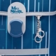 Perfekt für kleine Entdecker und Grundschulkinder: McNeill Motivanhänger zu Schulranzen New Police von McNeill eignet sich hervorragend für marken/mcneill/mcneill mcaddys + anhänger. Mit durchdachten Details für mehr Spaß und Ordnung im Schulranzen. Viele weitere Schulartikel und Kinderprodukte findest du auf https://www.kekula.de.