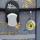 Der praktische Begleiter für Schule und Freizeit: McNeill Motivanhänger zu Schulranzen Steel von McNeill eignet sich hervorragend für marken/mcneill/mcneill mcaddys + anhänger. Mit durchdachten Details für mehr Spaß und Ordnung im Schulranzen. Weitere passende Produkte für Kinder und Schule gibt es auf https://www.kekula.de.