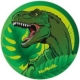 Perfekt für kleine Entdecker und Grundschulkinder: McNeill McAddys Dino grün von McNeill eignet sich hervorragend für marken/mcneill/mcneill mcaddys + anhänger. Ideal für aktive Kinder – praktisch