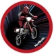 Für einen gelungenen Start in den Schulalltag: McNeill McAddys Fahrzeuge Motorcross von McNeill eignet sich hervorragend für marken/mcneill/mcneill mcaddys + anhänger. Mit kindgerechtem Design