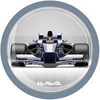 Speziell für Kinder in der Grundschule entwickelt: McNeill McAddys Fahrzeuge F1/hellgrau von McNeill eignet sich hervorragend für marken/mcneill/mcneill mcaddys + anhänger. Robust verarbeitet und optimal auf die Bedürfnisse von Kindern abgestimmt. Entdecke weitere Produkte auf https://www.kekula.de.