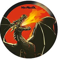 Für einen gelungenen Start in den Schulalltag: McNeill McAddys Ninja Dragon-Feuer von McNeill eignet sich hervorragend für marken/mcneill/mcneill mcaddys + anhänger. Robust verarbeitet und optimal auf die Bedürfnisse von Kindern abgestimmt. Entdecke weitere Produkte auf https://www.kekula.de.
