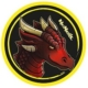 Für einen gelungenen Start in den Schulalltag: McNeill McAddys Ninja Dragon-Kopf von McNeill eignet sich hervorragend für marken/mcneill/mcneill mcaddys + anhänger. Robust verarbeitet und optimal auf die Bedürfnisse von Kindern abgestimmt. Viele weitere Schulartikel und Kinderprodukte findest du auf https://www.kekula.de.