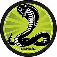 Perfekt für kleine Entdecker und Grundschulkinder: McNeill McAddys Ninja Schlange grün von McNeill eignet sich hervorragend für marken/mcneill/mcneill mcaddys + anhänger. Robust verarbeitet und optimal auf die Bedürfnisse von Kindern abgestimmt. Entdecke weitere Produkte auf https://www.kekula.de.