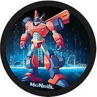 Ideal für den Schulalltag in der Grundschule: McNeill McAddys Transformer rot/blau von McNeill eignet sich hervorragend für marken/mcneill/mcneill mcaddys + anhänger. Robust verarbeitet und optimal auf die Bedürfnisse von Kindern abgestimmt. Weitere passende Produkte für Kinder und Schule gibt es auf https://www.kekula.de.