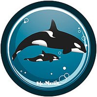 Ideal für den Schulalltag in der Grundschule: McNeill McAddys Unterwasser Wale von McNeill eignet sich hervorragend für marken/mcneill/mcneill mcaddys + anhänger. Robust verarbeitet und optimal auf die Bedürfnisse von Kindern abgestimmt. Viele weitere Schulartikel und Kinderprodukte findest du auf https://www.kekula.de.