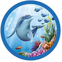 Ideal für den Schulalltag in der Grundschule: McNeill McAddys Meerjungfrau Delfin von McNeill eignet sich hervorragend für marken/mcneill/mcneill mcaddys + anhänger. Robust verarbeitet und optimal auf die Bedürfnisse von Kindern abgestimmt. Weitere passende Produkte für Kinder und Schule gibt es auf https://www.kekula.de.