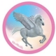 Der praktische Begleiter für Schule und Freizeit: McNeill McAddys Pegasus pink von McNeill eignet sich hervorragend für marken/mcneill/mcneill mcaddys + anhänger. Robust verarbeitet und optimal auf die Bedürfnisse von Kindern abgestimmt. Entdecke weitere Produkte auf https://www.kekula.de.