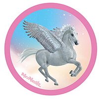 Der praktische Begleiter für Schule und Freizeit: McNeill McAddys Pegasus pink von McNeill eignet sich hervorragend für marken/mcneill/mcneill mcaddys + anhänger. Robust verarbeitet und optimal auf die Bedürfnisse von Kindern abgestimmt. Entdecke weitere Produkte auf https://www.kekula.de.