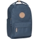 Der praktische Begleiter für Schule und Freizeit: Beckmann City Light Rucksack Blue Fade von Beckmann eignet sich hervorragend für nan. Mit durchdachten Details für mehr Spaß und Ordnung im Schulranzen. Weitere passende Produkte für Kinder und Schule gibt es auf https://www.kekula.de.