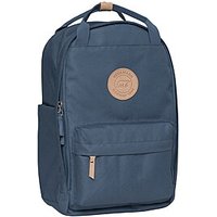 Der praktische Begleiter für Schule und Freizeit: Beckmann City Light Rucksack Blue Fade von Beckmann eignet sich hervorragend für nan. Mit durchdachten Details für mehr Spaß und Ordnung im Schulranzen. Weitere passende Produkte für Kinder und Schule gibt es auf https://www.kekula.de.