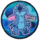 Perfekt für kleine Entdecker und Grundschulkinder: McNeill McAddys Disney Stitch 02 von McNeill eignet sich hervorragend für marken/mcneill/mcneill mcaddys + anhänger. Leicht
