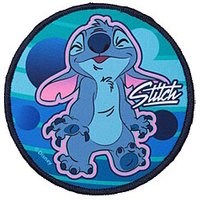 Perfekt für kleine Entdecker und Grundschulkinder: McNeill McAddys Disney Stitch 02 von McNeill eignet sich hervorragend für marken/mcneill/mcneill mcaddys + anhänger. Leicht
