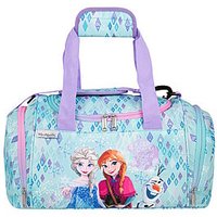 Perfekt für kleine Entdecker und Grundschulkinder: McNeill Sporttasche Disney-Frozen von McNeill eignet sich hervorragend für zubehör/sporttaschen. Robust verarbeitet und optimal auf die Bedürfnisse von Kindern abgestimmt. Weitere passende Produkte für Kinder und Schule gibt es auf https://www.kekula.de.