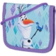 Speziell für Kinder in der Grundschule entwickelt: McNeill Brustbeutel Disney-Frozen von McNeill eignet sich hervorragend für zubehör/geldbörsen. Robust verarbeitet und optimal auf die Bedürfnisse von Kindern abgestimmt. Viele weitere Schulartikel und Kinderprodukte findest du auf https://www.kekula.de.