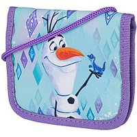 Speziell für Kinder in der Grundschule entwickelt: McNeill Brustbeutel Disney-Frozen von McNeill eignet sich hervorragend für zubehör/geldbörsen. Robust verarbeitet und optimal auf die Bedürfnisse von Kindern abgestimmt. Viele weitere Schulartikel und Kinderprodukte findest du auf https://www.kekula.de.