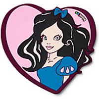 Perfekt für kleine Entdecker und Grundschulkinder: Ergobag 3D-Klettie Prinzessin von Ergobag eignet sich hervorragend für zubehör/sonstiges. Robust verarbeitet und optimal auf die Bedürfnisse von Kindern abgestimmt. Weitere passende Produkte für Kinder und Schule gibt es auf https://www.kekula.de.