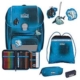 Der praktische Begleiter für Schule und Freizeit: Scout Genius Exklusiv Safety Light Polar Blue Schulranzenset von Scout eignet sich hervorragend für schulranzen. Robust verarbeitet und optimal auf die Bedürfnisse von Kindern abgestimmt. Entdecke weitere Produkte auf https://www.kekula.de.