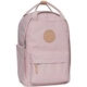 Der praktische Begleiter für Schule und Freizeit: Beckmann City Light Rucksack Pink von Beckmann eignet sich hervorragend für nan. Mit durchdachten Details für mehr Spaß und Ordnung im Schulranzen. Entdecke weitere Produkte auf https://www.kekula.de.