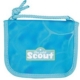 Für einen gelungenen Start in den Schulalltag: Scout Brustbeutel Water Lily von Scout eignet sich hervorragend für marken/scout/scout water lily. Mit kindgerechtem Design