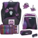 Ideal für den Schulalltag in der Grundschule: Scout Alpha Set Movie Star Pink Pixel Schulranzenset von Scout eignet sich hervorragend für schulranzen. Mit durchdachten Details für mehr Spaß und Ordnung im Schulranzen. Viele weitere Schulartikel und Kinderprodukte findest du auf https://www.kekula.de.