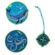 Speziell für Kinder in der Grundschule entwickelt: Scout Magnete 3er Deep Sea von Scout eignet sich hervorragend für marken/scout/scout deep sea. Mit durchdachten Details für mehr Spaß und Ordnung im Schulranzen. Weitere passende Produkte für Kinder und Schule gibt es auf https://www.kekula.de.