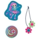 Der praktische Begleiter für Schule und Freizeit: Scout Magnete 3er Little Flowers von Scout eignet sich hervorragend für marken/scout/scout little flowers. Robust verarbeitet und optimal auf die Bedürfnisse von Kindern abgestimmt. Viele weitere Schulartikel und Kinderprodukte findest du auf https://www.kekula.de.