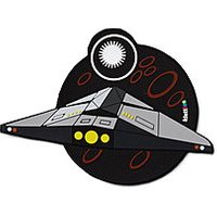 Der praktische Begleiter für Schule und Freizeit: Ergobag 3D-Klettie Space von Ergobag eignet sich hervorragend für zubehör/sonstiges. Mit durchdachten Details für mehr Spaß und Ordnung im Schulranzen. Entdecke weitere Produkte auf https://www.kekula.de.