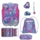 Für einen gelungenen Start in den Schulalltag: Scout Alpha Schulranzen Set Pony Love 5-teilig von Scout eignet sich hervorragend für schulranzen. Mit durchdachten Details für mehr Spaß und Ordnung im Schulranzen. Entdecke weitere Produkte auf https://www.kekula.de.