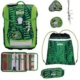 Ideal für den Schulalltag in der Grundschule: Scout Neo Schulranzen Set Danger Dino 5-teilig von Scout eignet sich hervorragend für schulranzen/schulranzen für jungen. Mit durchdachten Details für mehr Spaß und Ordnung im Schulranzen. Viele weitere Schulartikel und Kinderprodukte findest du auf https://www.kekula.de.