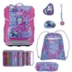 Perfekt für kleine Entdecker und Grundschulkinder: Scout Neo Schulranzen Set Pony Love 5-teilig von Scout eignet sich hervorragend für schulranzen. Ideal für aktive Kinder – praktisch