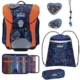 Für einen gelungenen Start in den Schulalltag: Scout Micro Schulranzen Set Offroad 5-teilig von Scout eignet sich hervorragend für schulranzen/schulranzen für jungen. Mit durchdachten Details für mehr Spaß und Ordnung im Schulranzen. Weitere passende Produkte für Kinder und Schule gibt es auf https://www.kekula.de.
