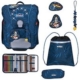 Der praktische Begleiter für Schule und Freizeit: Scout Micro Schulranzen Set LED Rocket Rider 5-teilig von Scout eignet sich hervorragend für schulranzen/schulranzen für jungen. Robust verarbeitet und optimal auf die Bedürfnisse von Kindern abgestimmt. Viele weitere Schulartikel und Kinderprodukte findest du auf https://www.kekula.de.