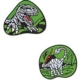 Der praktische Begleiter für Schule und Freizeit: Scout Funny Snaps Move 2er Set Danger Dino von Scout eignet sich hervorragend für schulranzen. Robust verarbeitet und optimal auf die Bedürfnisse von Kindern abgestimmt. Weitere passende Produkte für Kinder und Schule gibt es auf https://www.kekula.de.