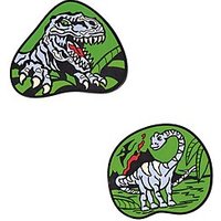 Der praktische Begleiter für Schule und Freizeit: Scout Funny Snaps Move 2er Set Danger Dino von Scout eignet sich hervorragend für schulranzen. Robust verarbeitet und optimal auf die Bedürfnisse von Kindern abgestimmt. Weitere passende Produkte für Kinder und Schule gibt es auf https://www.kekula.de.