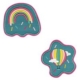 Für einen gelungenen Start in den Schulalltag: Scout Funny Snaps Move 2er Set Happy Confetti von Scout eignet sich hervorragend für marken/scout/scout happy confetti. Mit durchdachten Details für mehr Spaß und Ordnung im Schulranzen. Entdecke weitere Produkte auf https://www.kekula.de.
