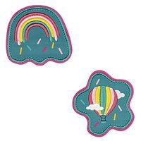 Für einen gelungenen Start in den Schulalltag: Scout Funny Snaps Move 2er Set Happy Confetti von Scout eignet sich hervorragend für marken/scout/scout happy confetti. Mit durchdachten Details für mehr Spaß und Ordnung im Schulranzen. Entdecke weitere Produkte auf https://www.kekula.de.