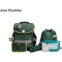 Perfekt für kleine Entdecker und Grundschulkinder: School Mood Timeless Daniel mit LED-Patchy 7-tlg. Schulranzenset von School-Mood eignet sich hervorragend für marken/school mood/school mood timeless. Mit durchdachten Details für mehr Spaß und Ordnung im Schulranzen. Weitere passende Produkte für Kinder und Schule gibt es auf https://www.kekula.de.
