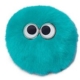 Speziell für Kinder in der Grundschule entwickelt: Ergobag Flausch-Klettie mint von Ergobag eignet sich hervorragend für zubehör/sonstiges. Ideal für aktive Kinder – praktisch