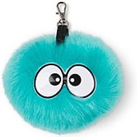 Für einen gelungenen Start in den Schulalltag: Ergobag Hangies Flo-Flauschi von Ergobag eignet sich hervorragend für zubehör/sonstiges. Robust verarbeitet und optimal auf die Bedürfnisse von Kindern abgestimmt. Entdecke weitere Produkte auf https://www.kekula.de.