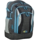 Für einen gelungenen Start in den Schulalltag: YZEA AIR Rock Rucksack von YZEA eignet sich hervorragend für schulrucksäcke. Mit durchdachten Details für mehr Spaß und Ordnung im Schulranzen. Viele weitere Schulartikel und Kinderprodukte findest du auf https://www.kekula.de.