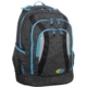 Perfekt für kleine Entdecker und Grundschulkinder: YZEA GO Rock Rucksack von YZEA eignet sich hervorragend für schulrucksäcke. Mit durchdachten Details für mehr Spaß und Ordnung im Schulranzen. Weitere passende Produkte für Kinder und Schule gibt es auf https://www.kekula.de.